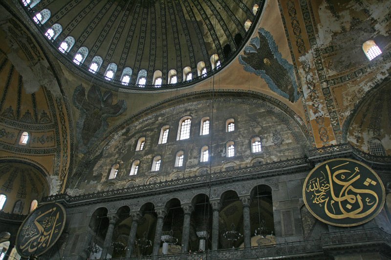 Istanbul Ooglaseren 2010 - 266